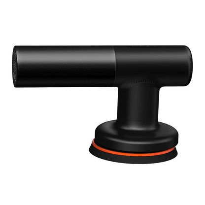 Maszyna do polerowania samochodu Baseus CRDLQ-B01