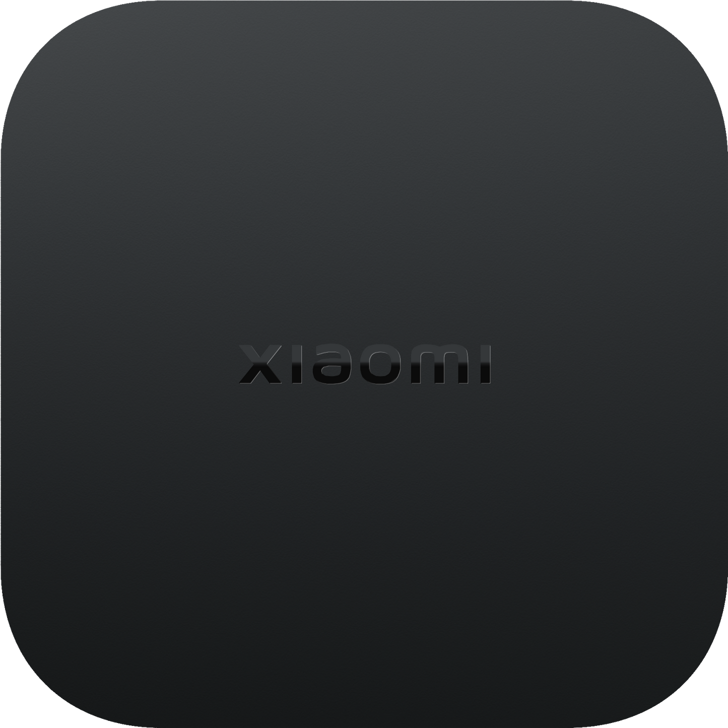 Odtwarzacz multimedialny Xiaomi Mi TV Box S, Wi-Fi, 4K, HDR10+, Gen 2 PFJ4151EU