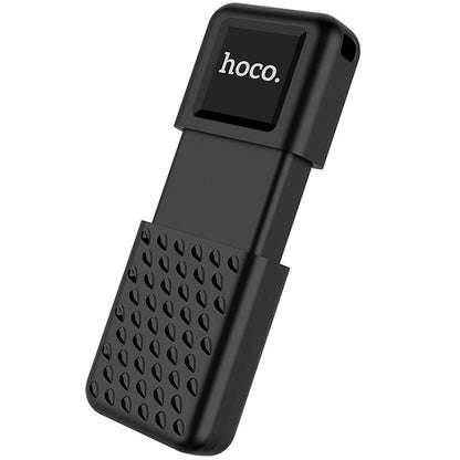 Zewnętrzna pamięć HOCO Inteligent UD6, 64Gb