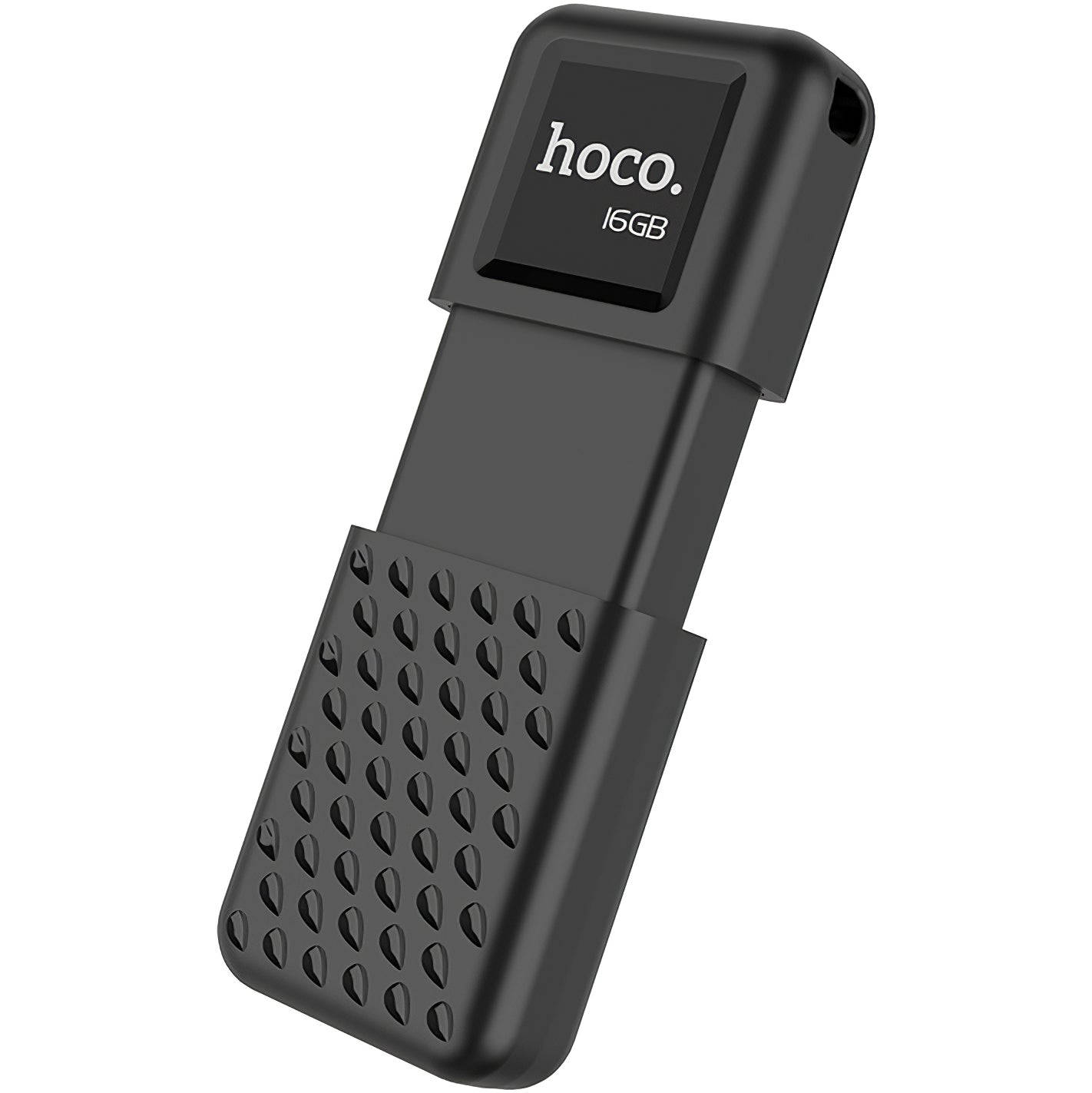 Pamięć zewnętrzna HOCO Inteligent UD6, 16Gb