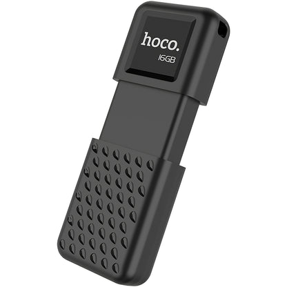 Pamięć zewnętrzna HOCO Inteligent UD6, 16Gb
