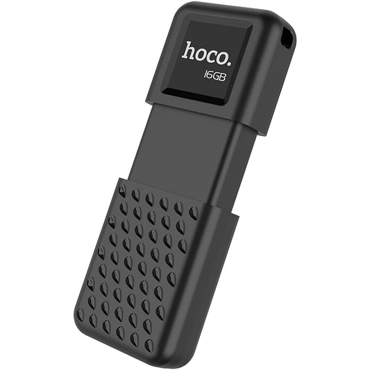 Pamięć zewnętrzna HOCO Inteligent UD6, 16Gb