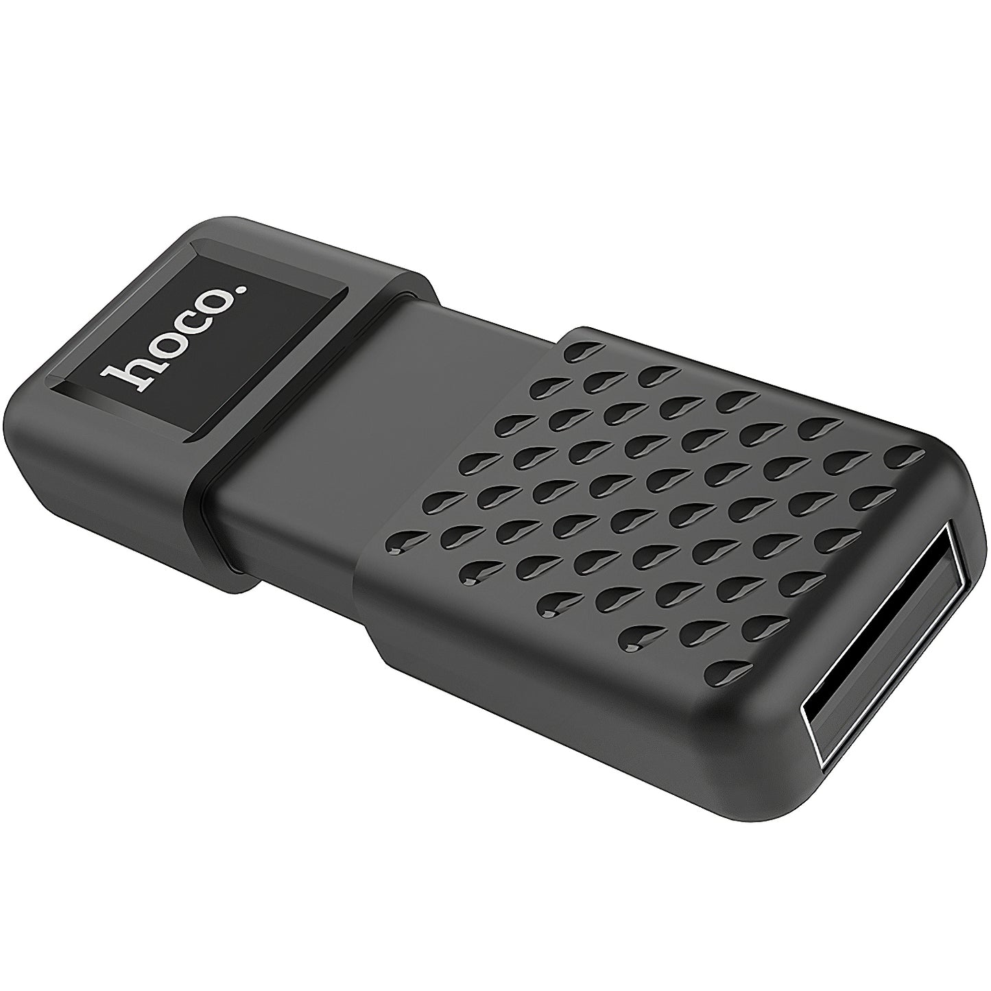 Pamięć zewnętrzna HOCO Inteligent UD6, 16Gb