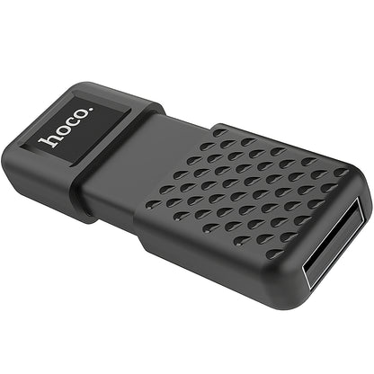 Pamięć zewnętrzna HOCO Inteligent UD6, 16Gb