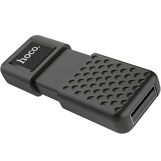 Pamięć zewnętrzna HOCO Inteligent UD6, 16Gb