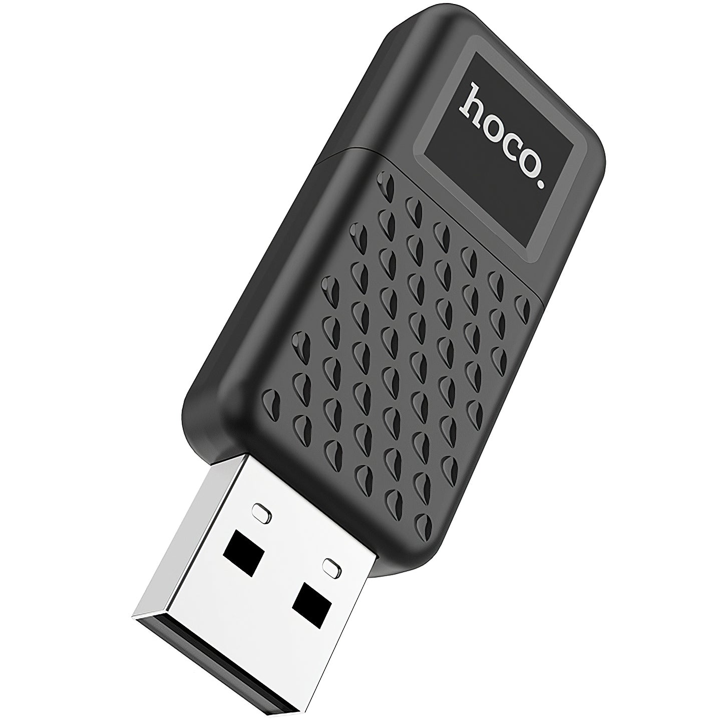 Pamięć zewnętrzna HOCO Inteligent UD6, 16Gb