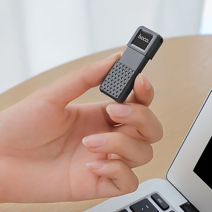 Pamięć zewnętrzna HOCO Inteligent UD6, 16Gb