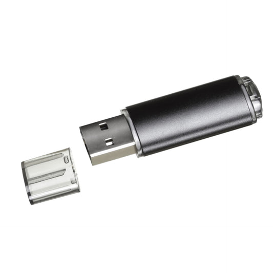 Pamięć zewnętrzna USB-A Imro, 16Gb