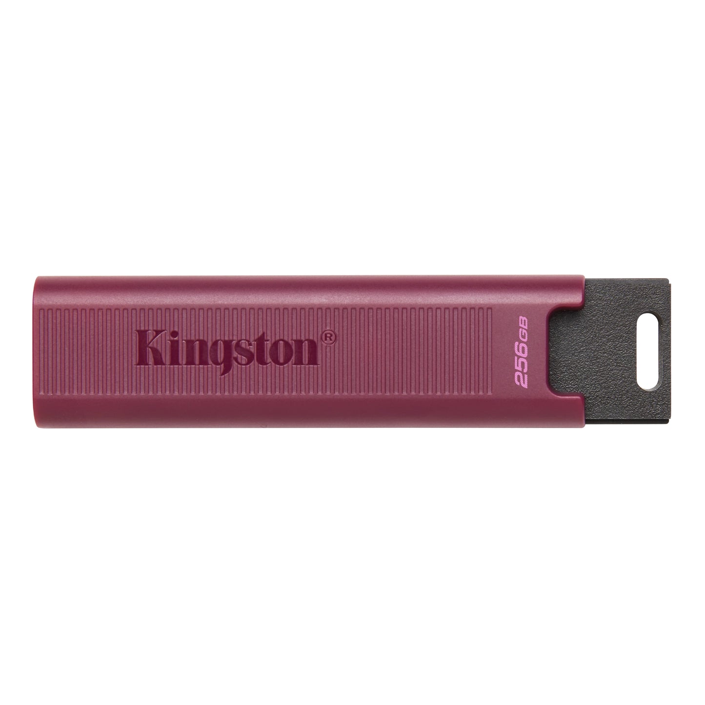 Pamięć zewnętrzna USB-A 3.2 Kingston DT Max, 256Gb DTMAXA/256GB