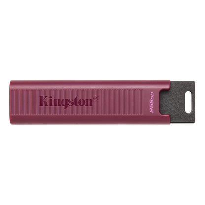 Pamięć zewnętrzna USB-A 3.2 Kingston DT Max, 256Gb DTMAXA/256GB