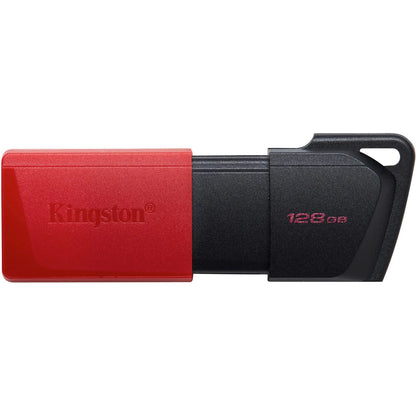 Pamięć zewnętrzna USB-A 3.2 Kingston DT Exodia M, 128Gb DTXM/128GB