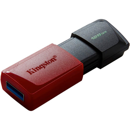 Pamięć zewnętrzna USB-A 3.2 Kingston DT Exodia M, 128Gb DTXM/128GB