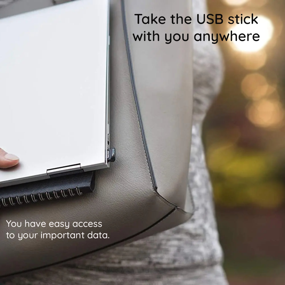 Zewnętrzna pamięć USB-A 3.1 SanDisk Ultra Fit, 16Gb SDCZ430-016G-G46