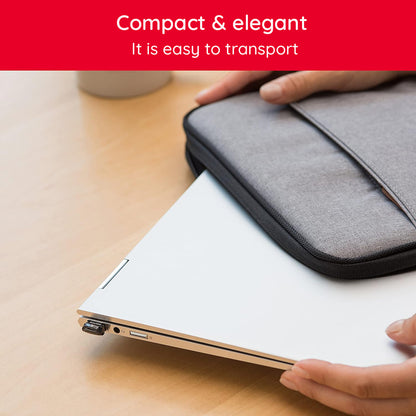 Zewnętrzna pamięć USB-A 3.1 SanDisk Ultra Fit, 16Gb SDCZ430-016G-G46