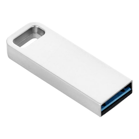 Pamięć zewnętrzna USB-A 3.0 Imro Cheetah, 64Gb