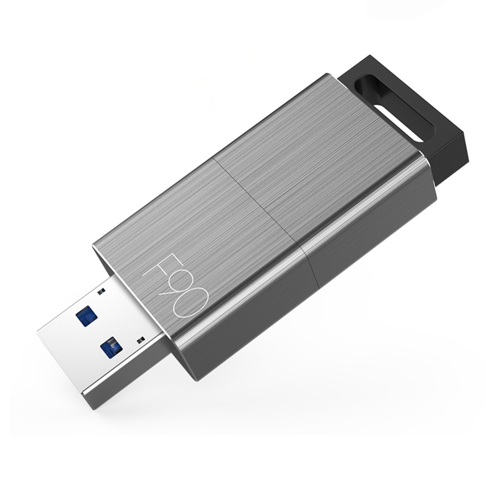 Pamięć zewnętrzna USB-A 3.0 Eaget F90, 64Gb