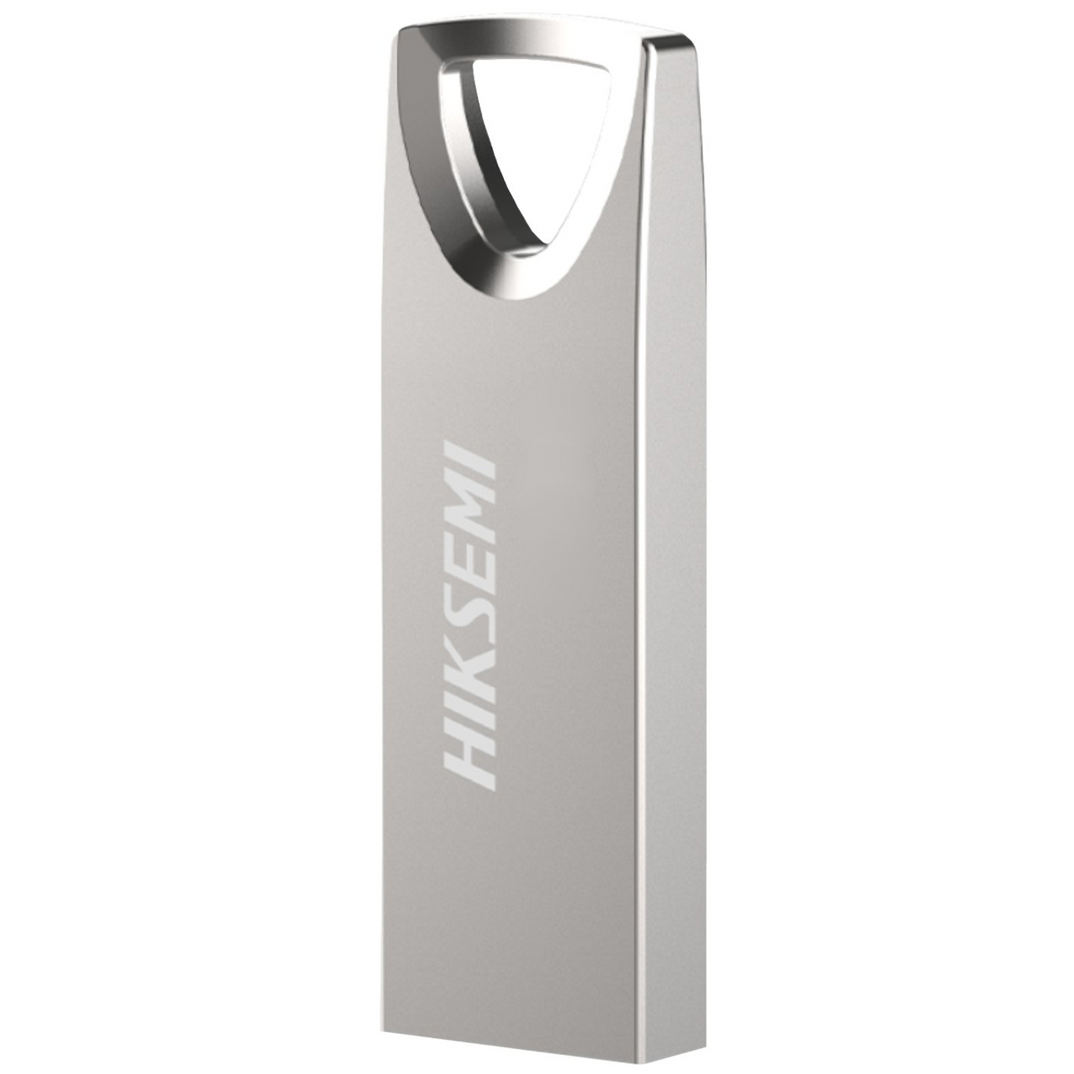 Pamięć zewnętrzna USB-A 3.0 Hiksemi Classic, 16Gb HS-USB-M200/16G/U3