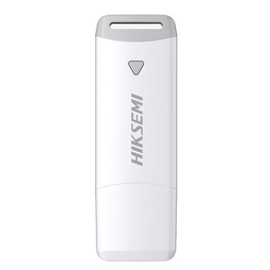 Pamięć zewnętrzna USB-A 3.0 Hiksemi M220P, 64Gb HS-USB-M220P/64G/U3