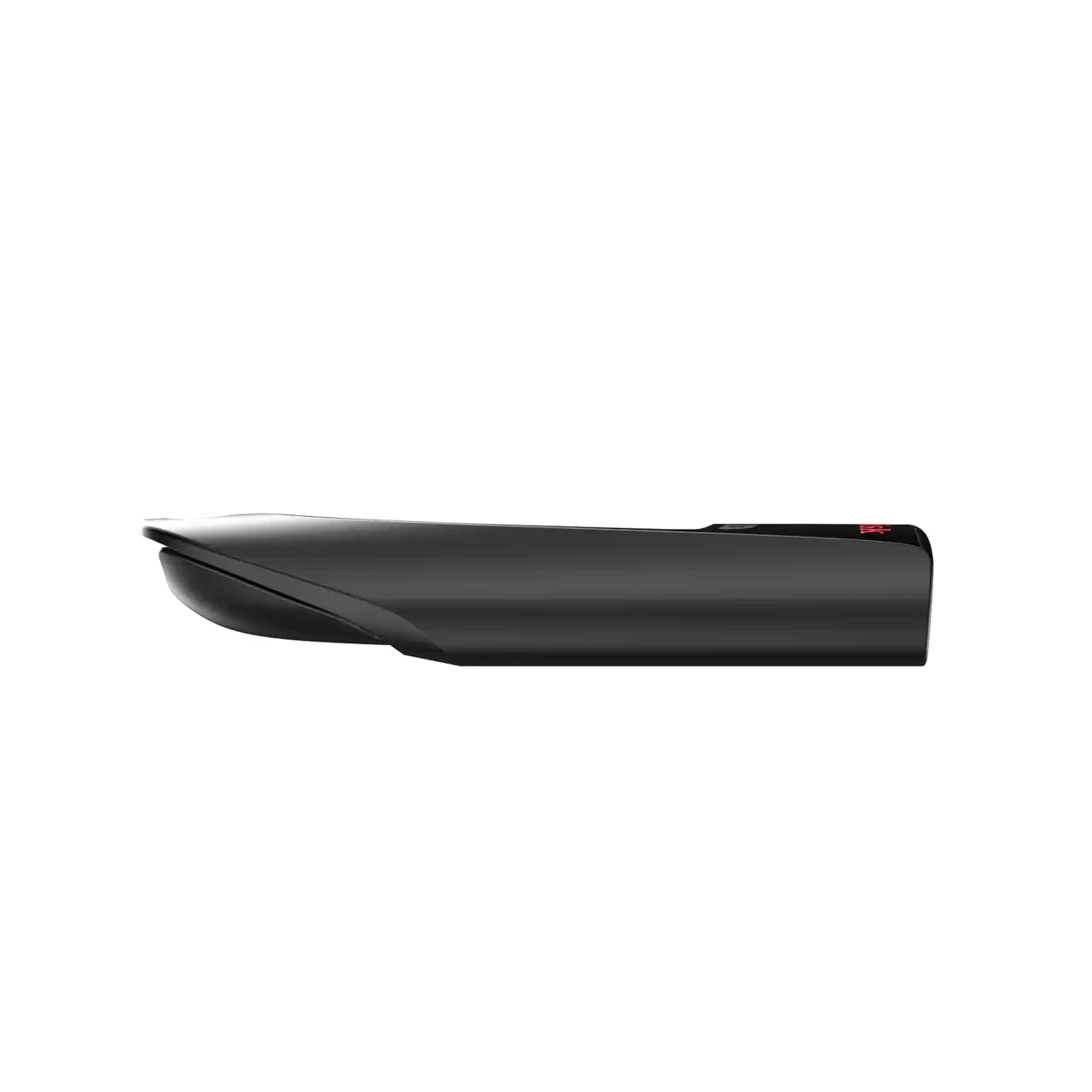 Zewnętrzna pamięć USB-A 3.0 SanDisk Ultra, 128Gb SDCZ48-128G-U46