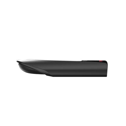 Zewnętrzna pamięć USB-A 3.0 SanDisk Ultra, 128Gb SDCZ48-128G-U46