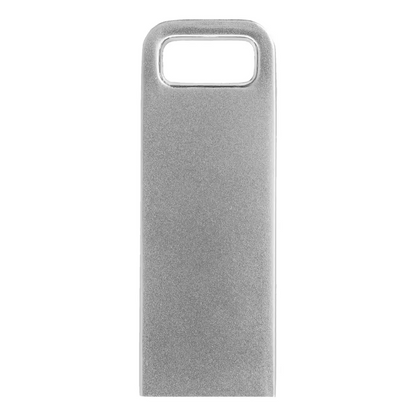 Pamięć zewnętrzna USB-A 3.0 Imro Cheetah, 64Gb