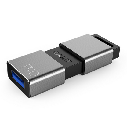 Pamięć zewnętrzna USB-A 3.0 Eaget F90, 64Gb