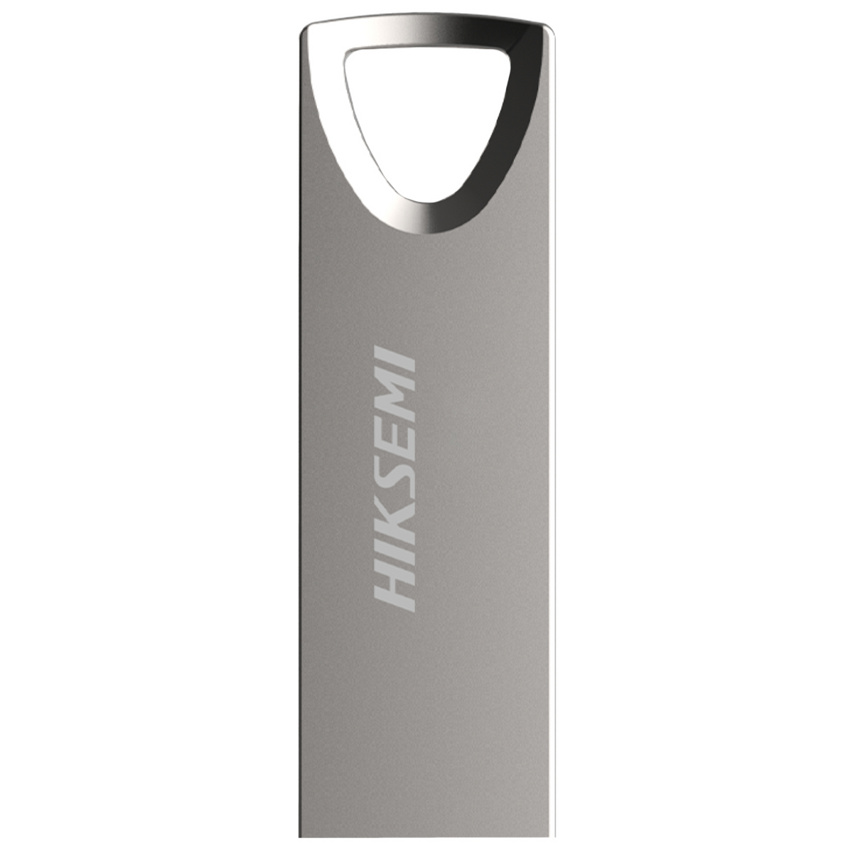 Pamięć zewnętrzna USB-A 3.0 Hiksemi Classic, 16Gb HS-USB-M200/16G/U3