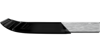 Pamięć zewnętrzna USB-A 3.0 SanDisk Ultra Flair, 64Gb, ponownie zapakowana SDCZ73-064G-G46