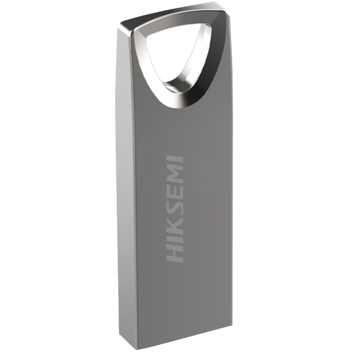 Pamięć zewnętrzna USB-A 3.0 Hiksemi Classic, 16Gb HS-USB-M200/16G/U3