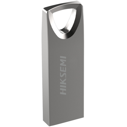 Pamięć zewnętrzna USB-A 3.0 Hiksemi Classic, 16Gb HS-USB-M200/16G/U3