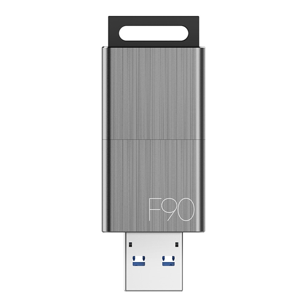 Pamięć zewnętrzna USB-A 3.0 Eaget F90, 64Gb