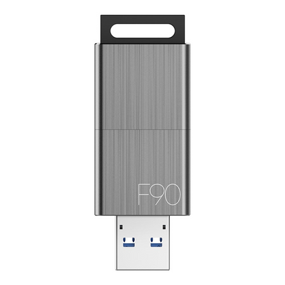 Pamięć zewnętrzna USB-A 3.0 Eaget F90, 64Gb
