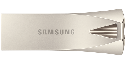 External USB-A 3.2 Memory Samsung BAR Plus, 64Gb MUF-64BE3/APC
