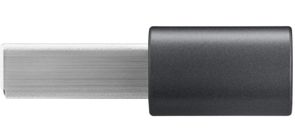 Zewnętrzna pamięć USB-A 3.1 Samsung FIT Plus, 128Gb MUF-128AB/APC