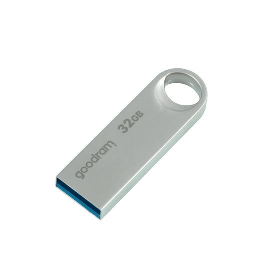 Zewnętrzna pamięć USB-A 3.2 GoodRam UNO3, 32Gb