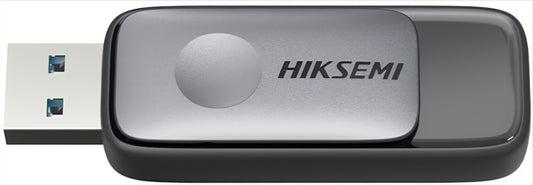External Memory USB-A 3.2 Hiksemi M210S, 32Gb HS-USB-M210S/32G/U3