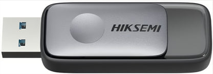 Pamięć zewnętrzna USB-A 3.2 Hiksemi M210S, 64Gb HS-USB-M210S/64G/U3