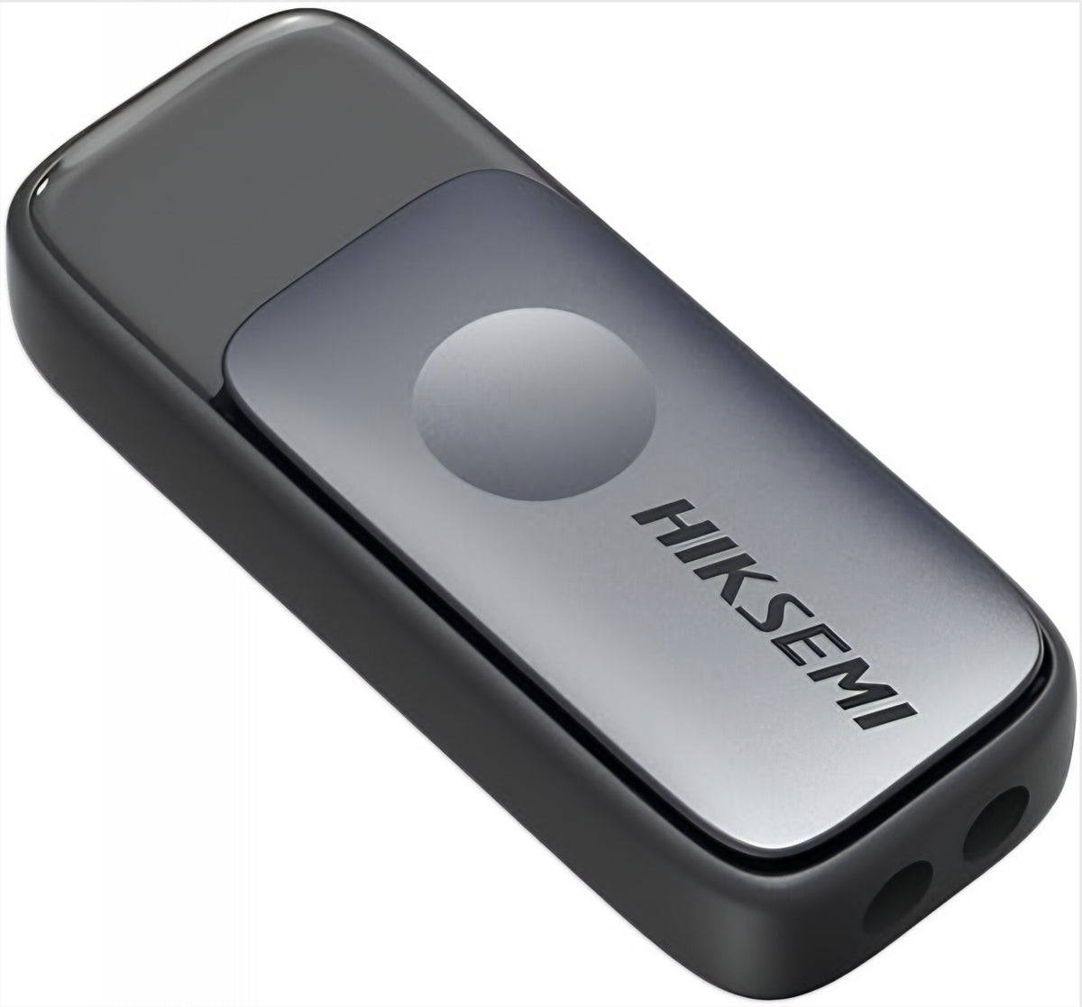 Pamięć zewnętrzna USB-A 3.2 Hiksemi M210S, 64Gb HS-USB-M210S/64G/U3