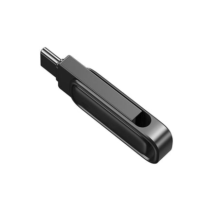 Pamięć zewnętrzna USB-A 3.2 Techsuit THSM34, 64 GB
