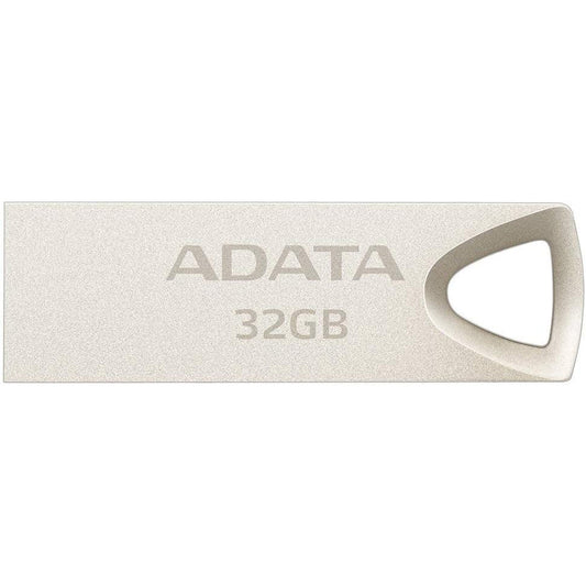 Zewnętrzna pamięć USB-A Adata UV210, 32Gb AUV210-32G-RGD