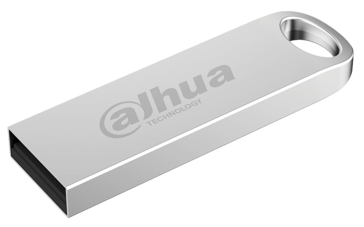 Dahua Pamięć zewnętrzna USB-A, 8Gb DHI-USB-U106-20-8GB 