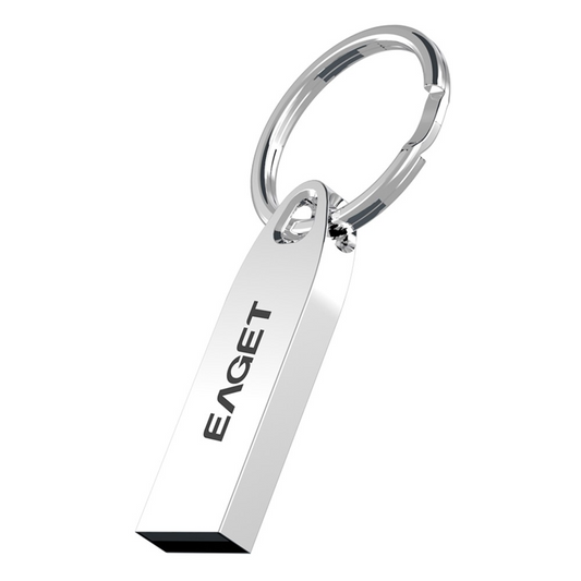 Pamięć zewnętrzna USB-A Eaget U3, 16Gb