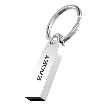 External USB-A Memory Eaget U3, 32Gb