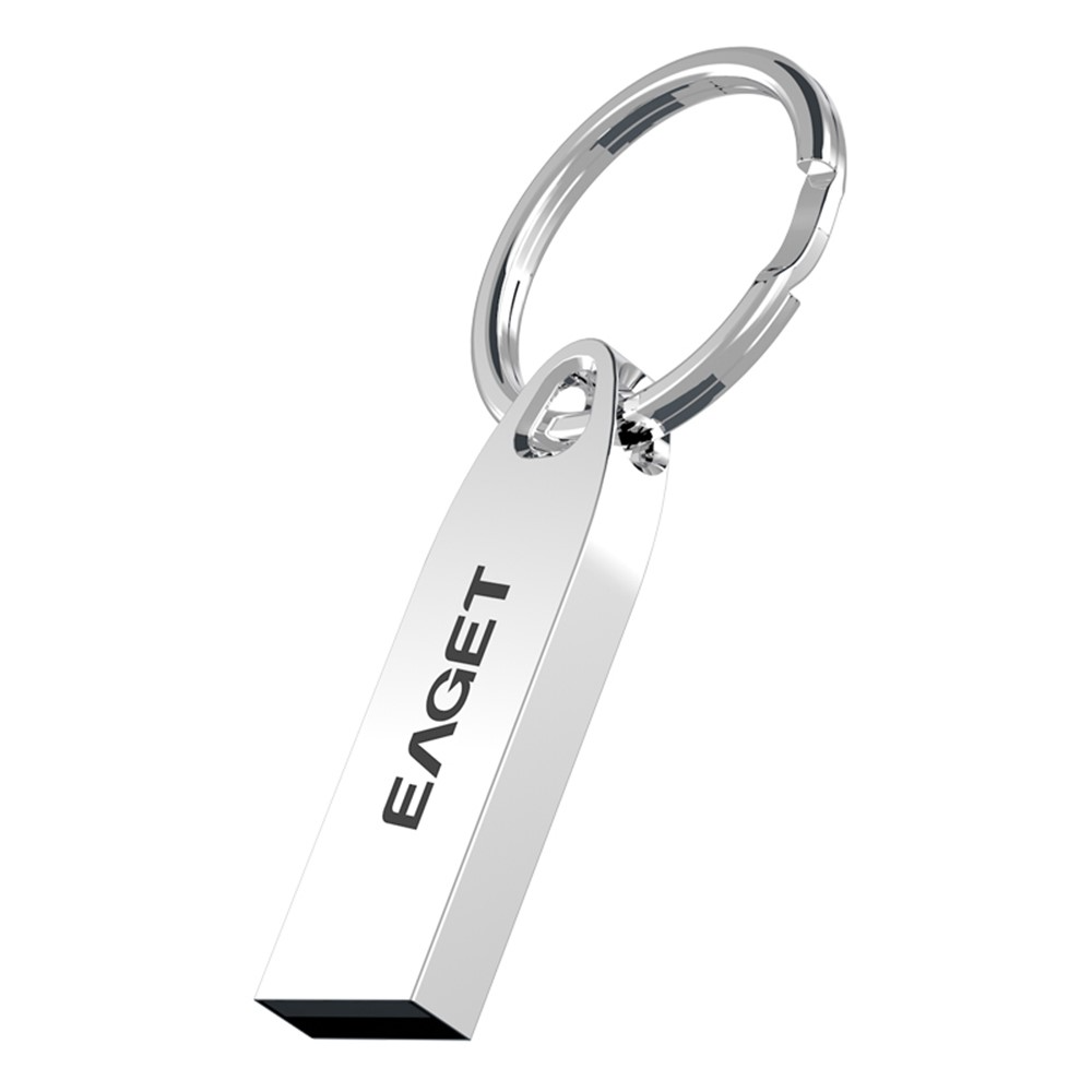 Pamięć zewnętrzna USB-A Eaget U3, 8Gb