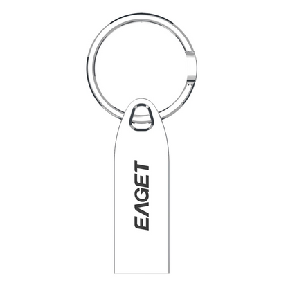 Pamięć zewnętrzna USB-A Eaget U3, 8Gb