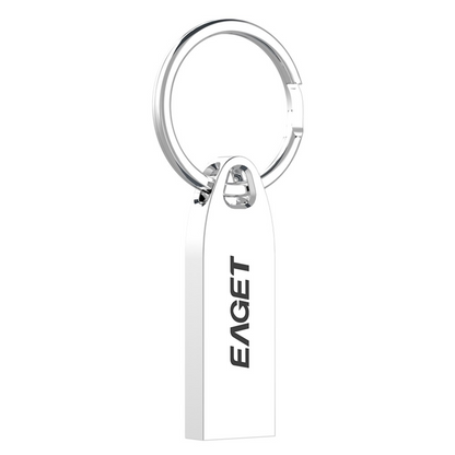 Pamięć zewnętrzna USB-A Eaget U3, 64Gb