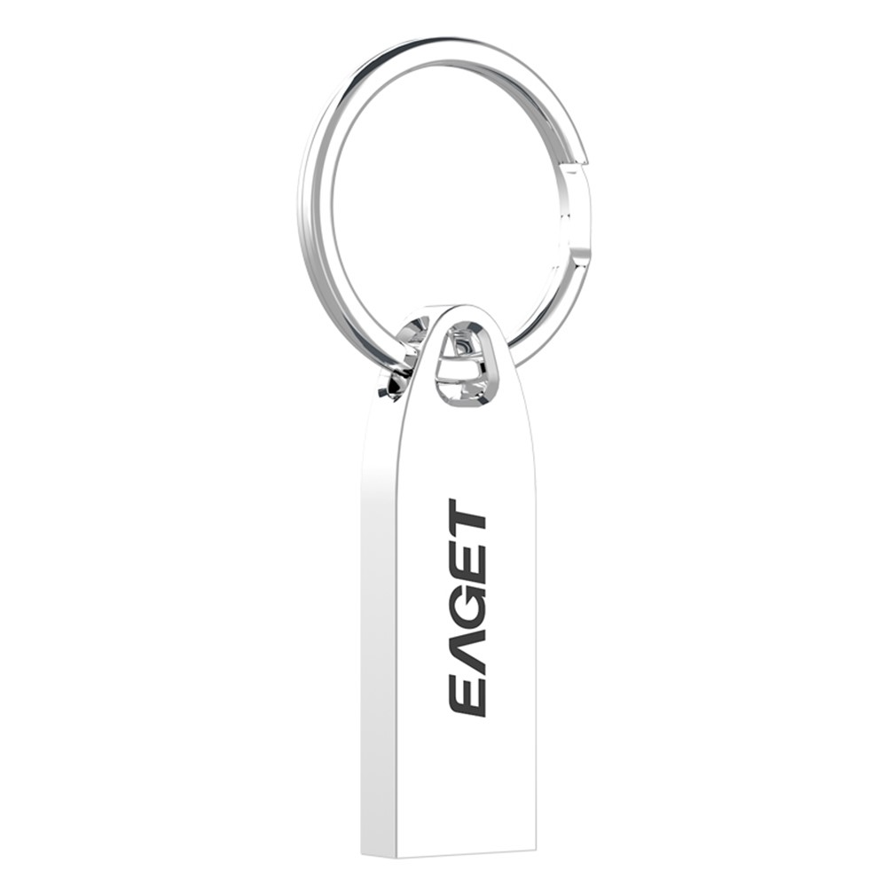 Pamięć zewnętrzna USB-A Eaget U3, 8Gb