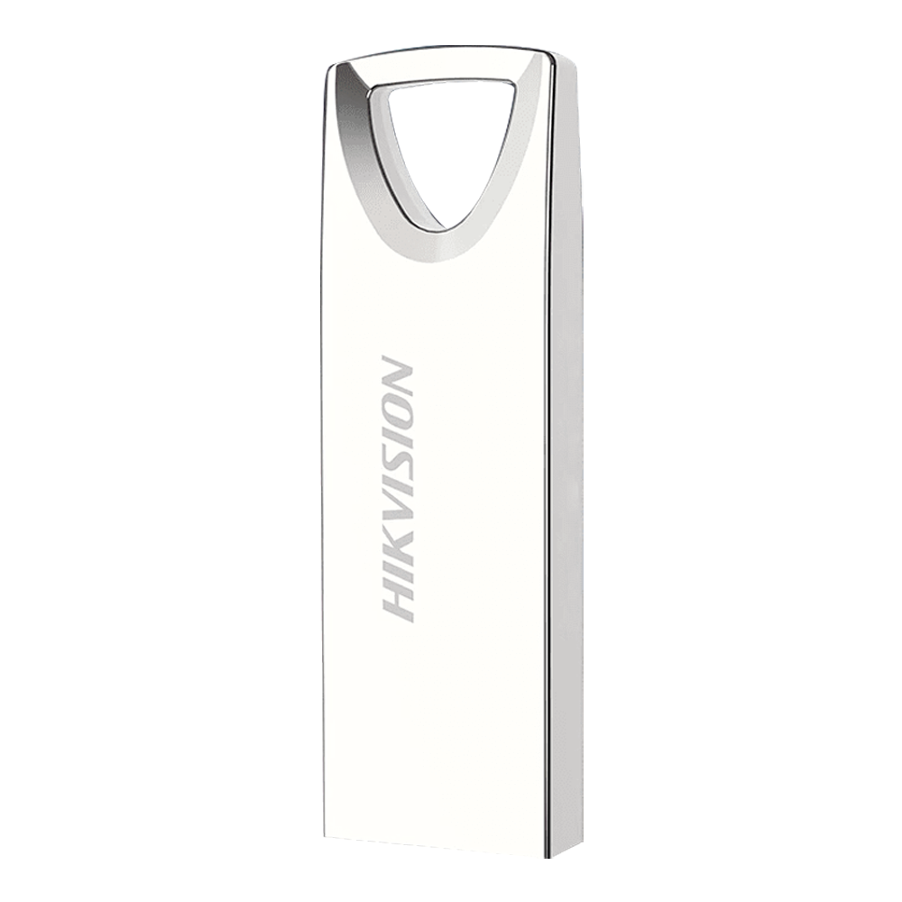 Pamięć zewnętrzna USB-A Hiksemi Classic, 4Gb HS-USB-M200/4G