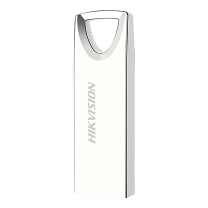 Pamięć zewnętrzna USB-A Hiksemi Classic, 4Gb HS-USB-M200/4G