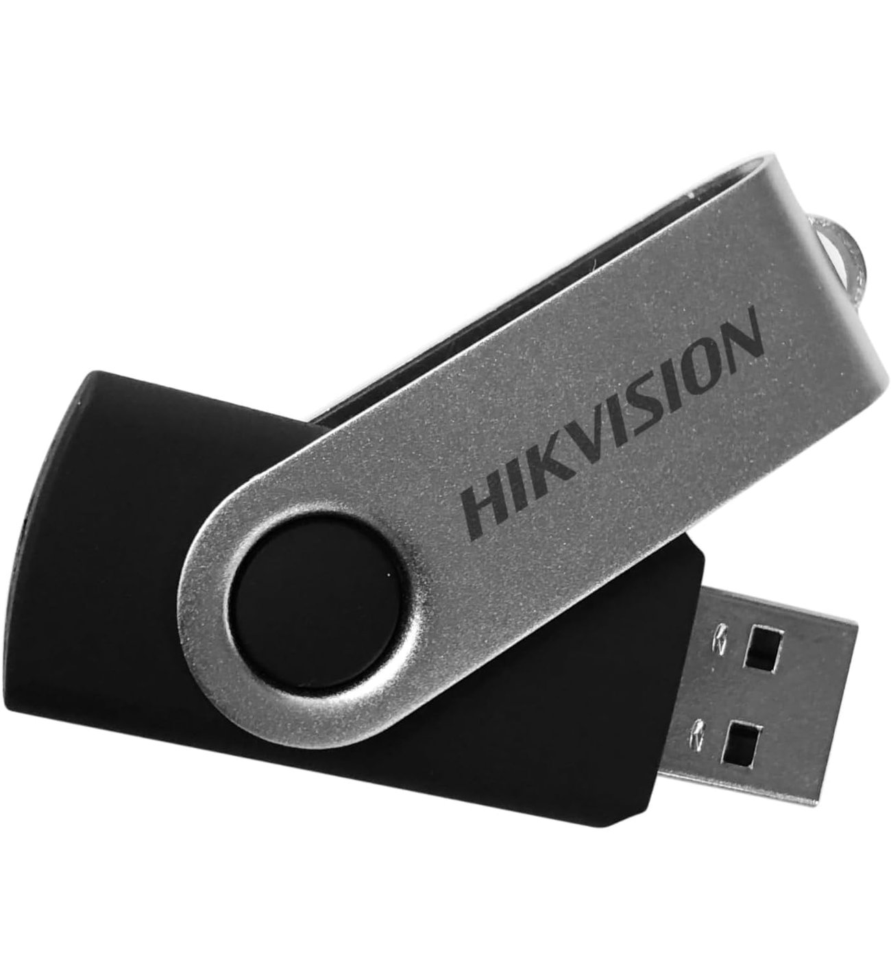 Pamięć zewnętrzna USB-A Hiksemi Rotary, 4Gb HS-USB-M200S/4G